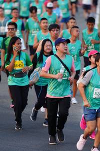 BIB: 53452
                            <button type="button" onclick="openModal(10521730)" class="btn btn-primary btn-sm float-right btn-popup" data-toggle="modal" data-target=".modal-high-quality">
                        <i class="fas fa-shopping-cart"></i> Add to Cart
                    </button>
                                            <button type="button" onclick="isThisMe(10521730, true)" class="btn btn-success btn-sm float-right btn-popup btn-isme hidden" data-toggle="tooltip" data-placement="bottom" title="นี่คือรูปของคุณใช่ไหม คลิกที่นี่เพื่อเอาเข้าอัลบั้ม">
                        <i class="fas fa-plus"></i> Add to album
                    </button>
                    <button type="button" onclick="isThisMe(10521730, false)" class="btn btn-warning btn-sm float-right btn-popup btn-isnotme hidden">
                        <i class="fas fa-ban"></i> Remove from album
                    </button>